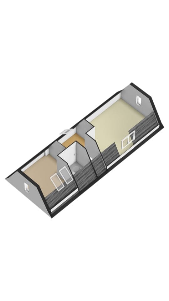 Foto 46 van Grote Poorterweide 5