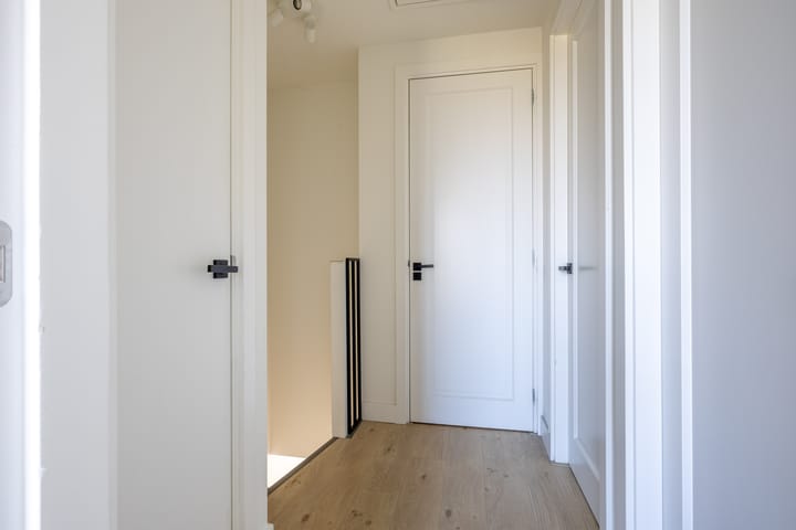 Foto 15 van Dorpsstraat 602