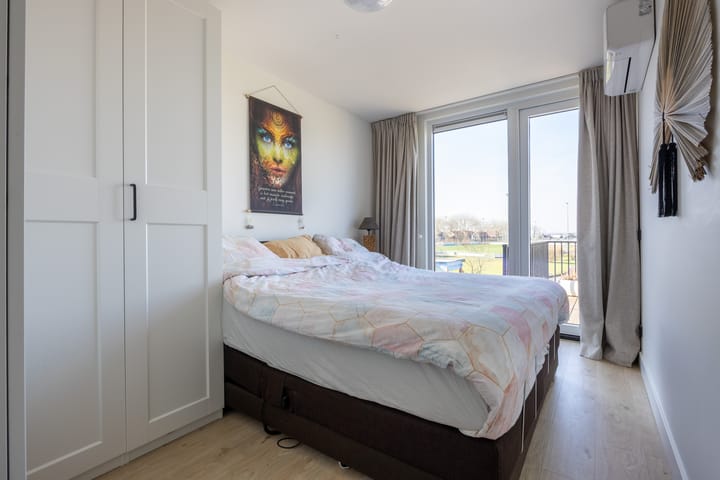 Foto 16 van Dorpsstraat 602