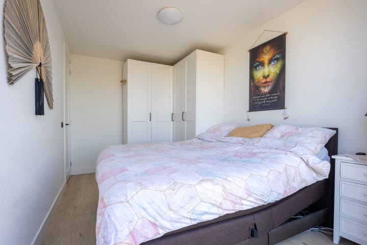 Foto 17 van Dorpsstraat 602