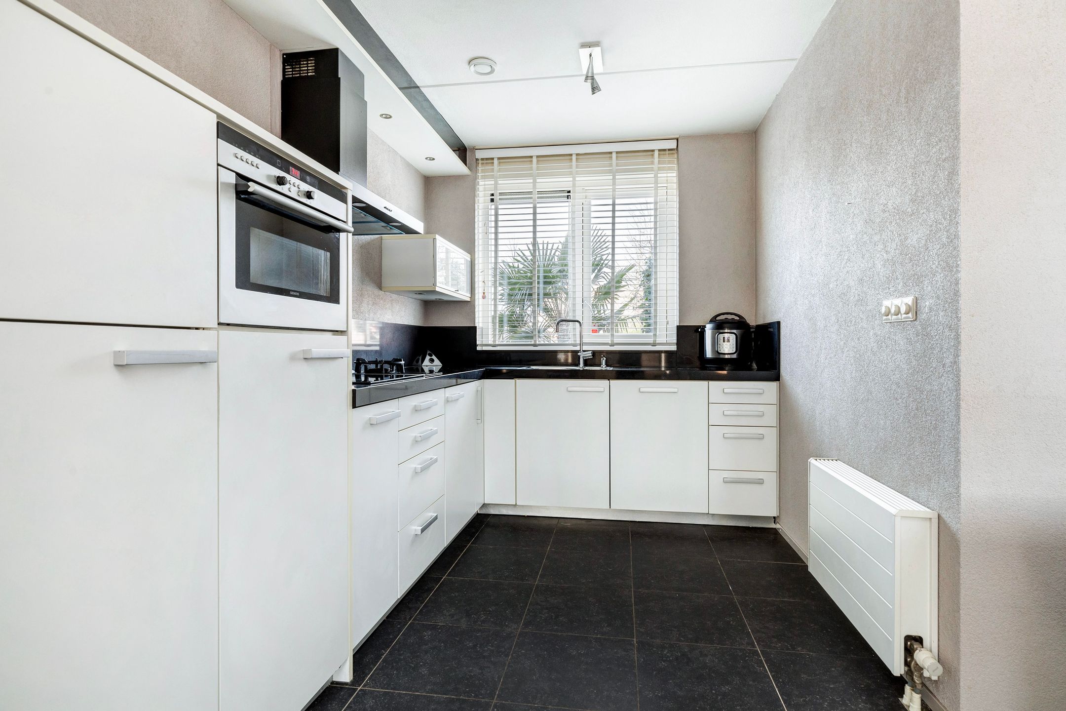 Foto 3 van Binnengracht 35