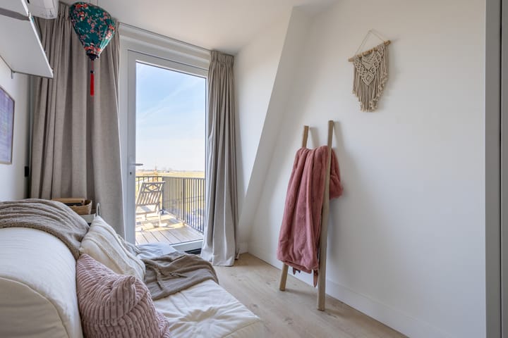 Foto 18 van Dorpsstraat 602