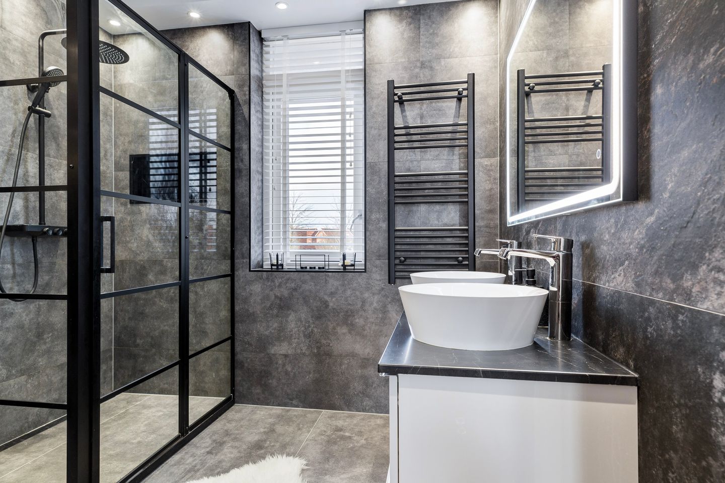 Foto 4 van Binnengracht 35