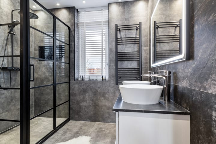 Foto 4 van Binnengracht 35