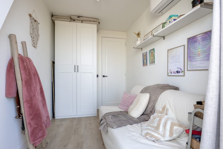 Foto 19 van Dorpsstraat 602