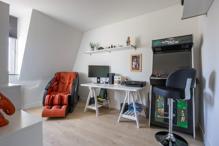 Foto 20 van Dorpsstraat 602