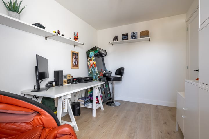 Foto 21 van Dorpsstraat 602