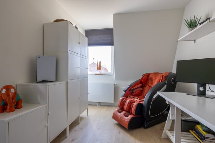 Foto 22 van Dorpsstraat 602