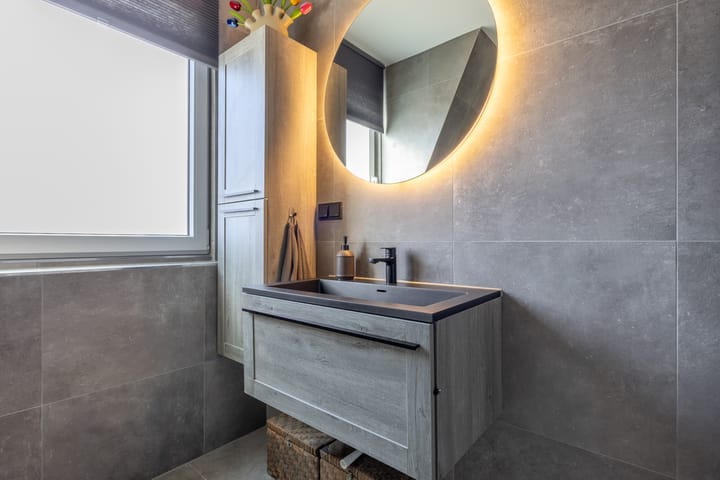 Foto 23 van Dorpsstraat 602