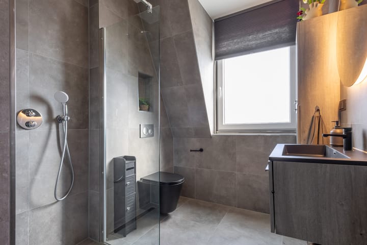 Foto 24 van Dorpsstraat 602