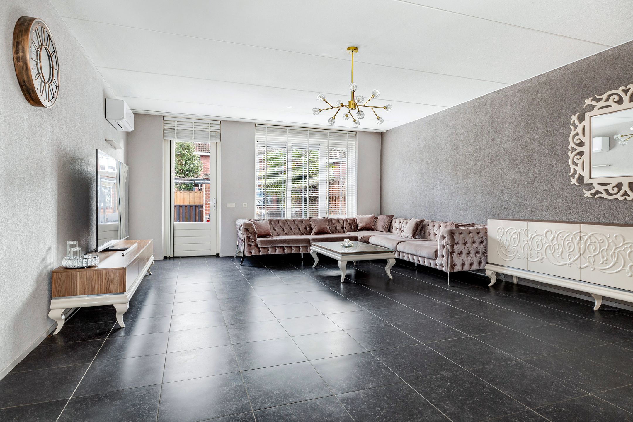 Foto 9 van Binnengracht 35