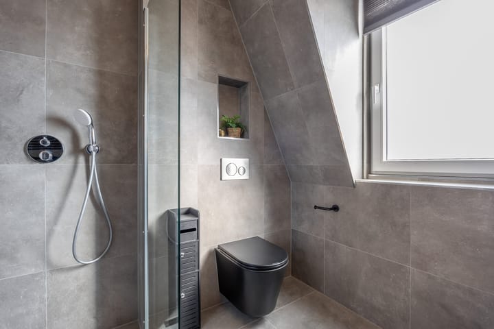 Foto 25 van Dorpsstraat 602