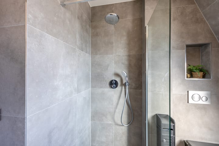 Foto 26 van Dorpsstraat 602