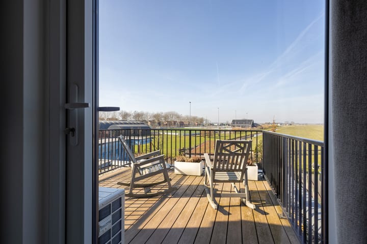 Foto 27 van Dorpsstraat 602