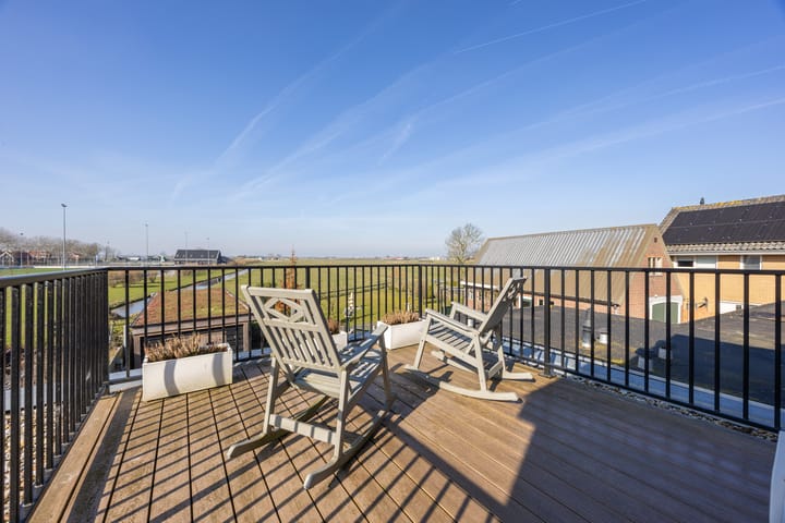 Foto 28 van Dorpsstraat 602