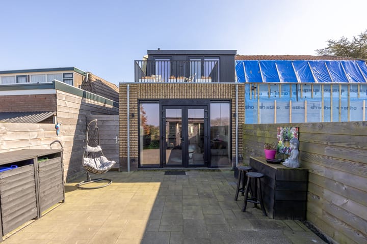 Foto 29 van Dorpsstraat 602