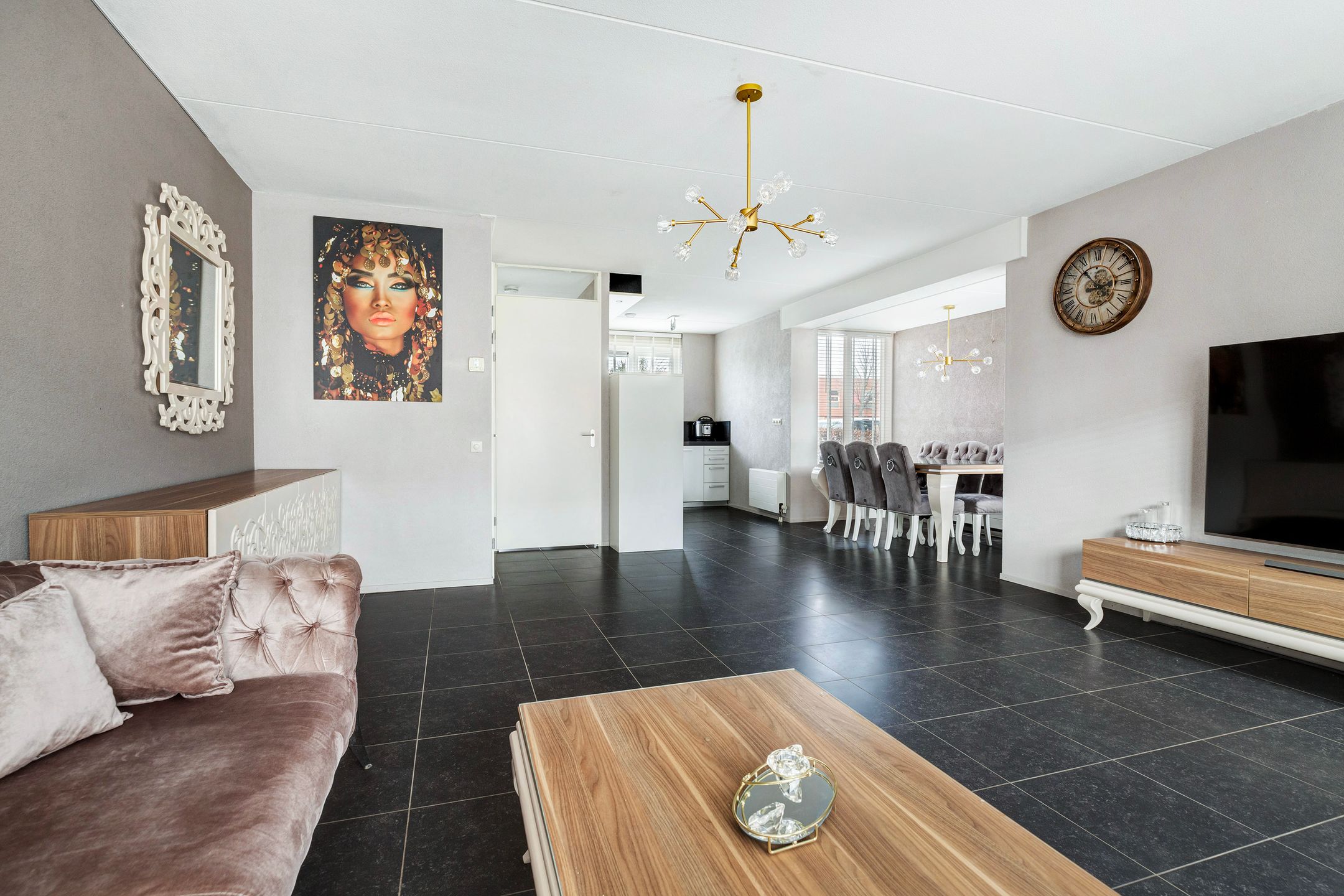 Foto 12 van Binnengracht 35