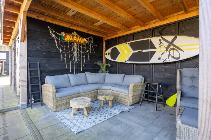 Foto 30 van Dorpsstraat 602