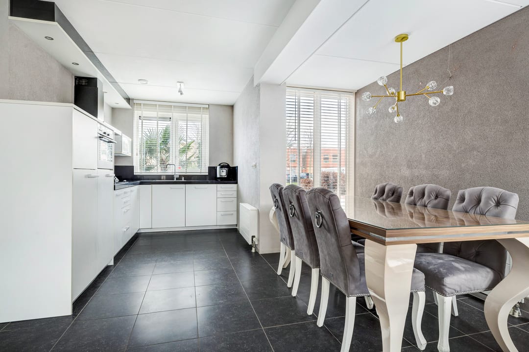 Foto 13 van Binnengracht 35