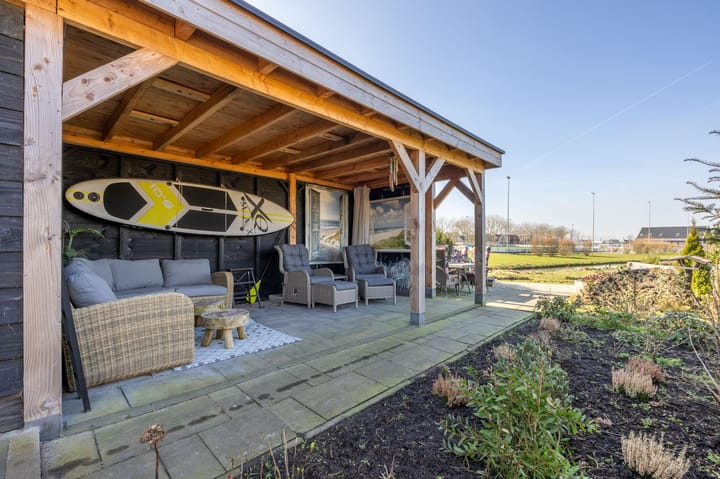 Foto 31 van Dorpsstraat 602