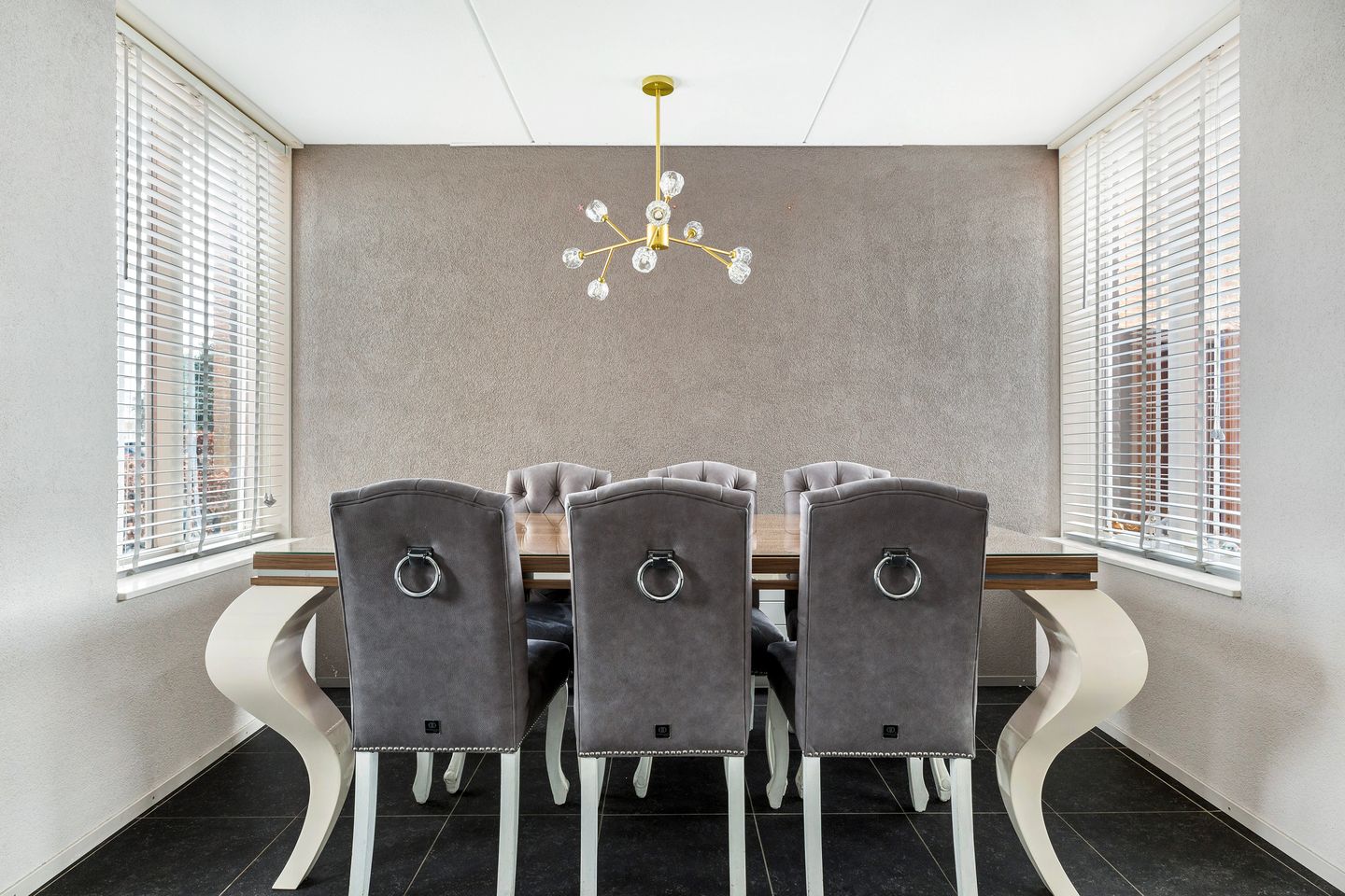 Foto 14 van Binnengracht 35