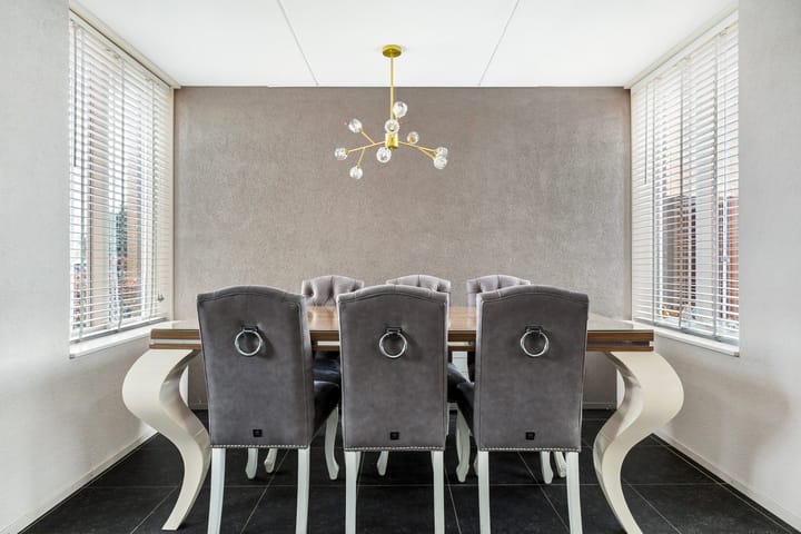 Foto 14 van Binnengracht 35