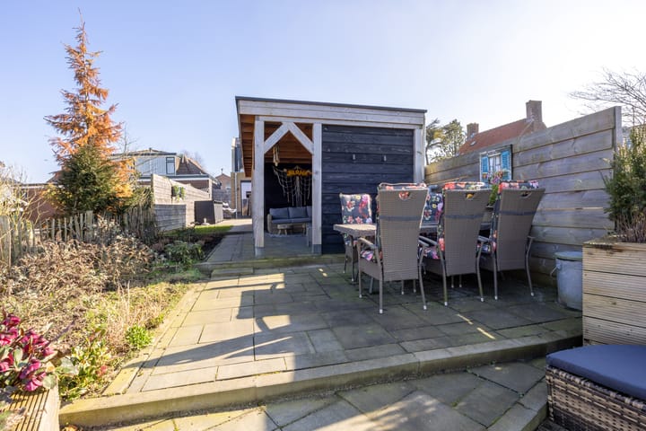 Foto 32 van Dorpsstraat 602