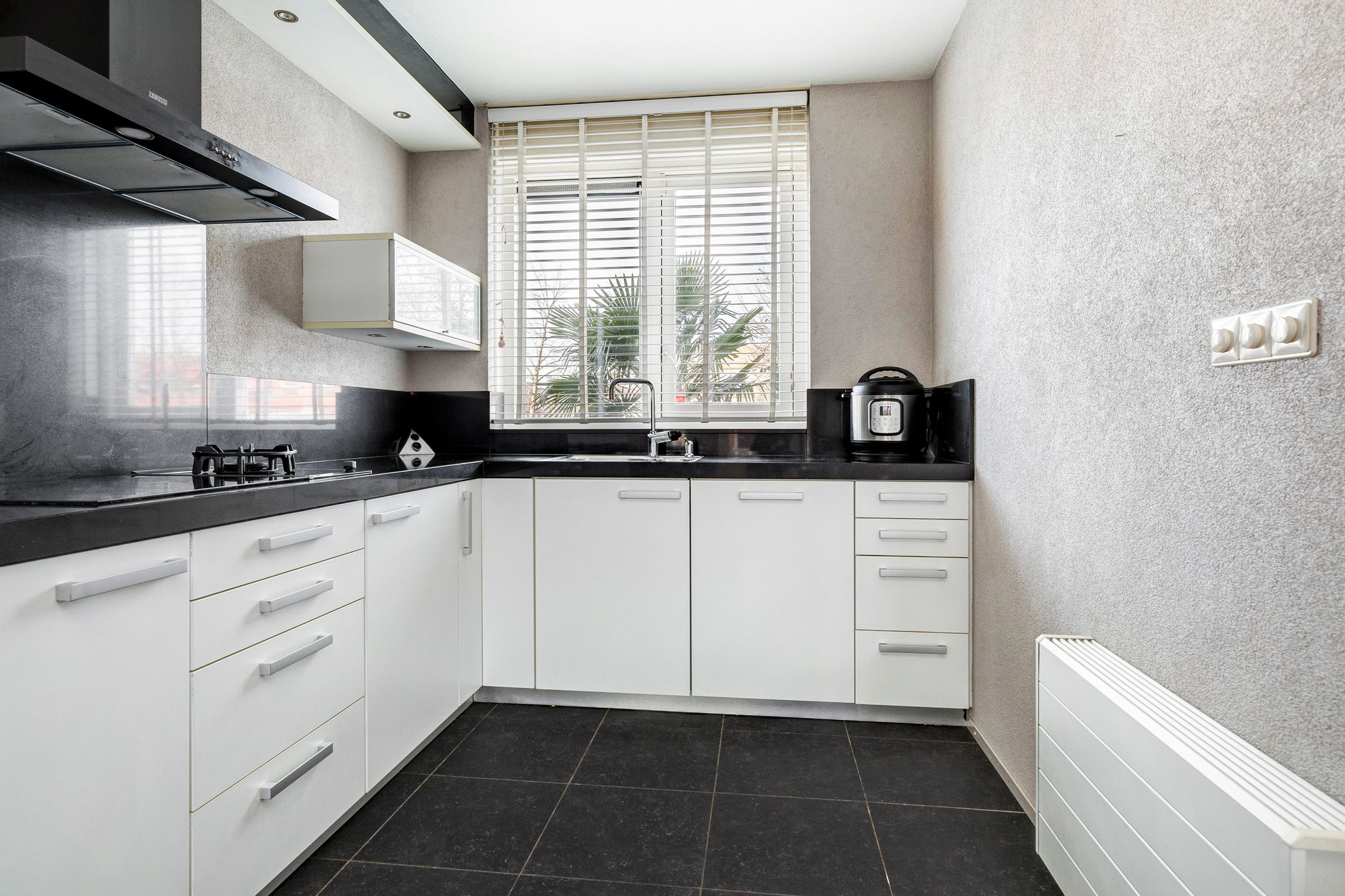 Foto 15 van Binnengracht 35