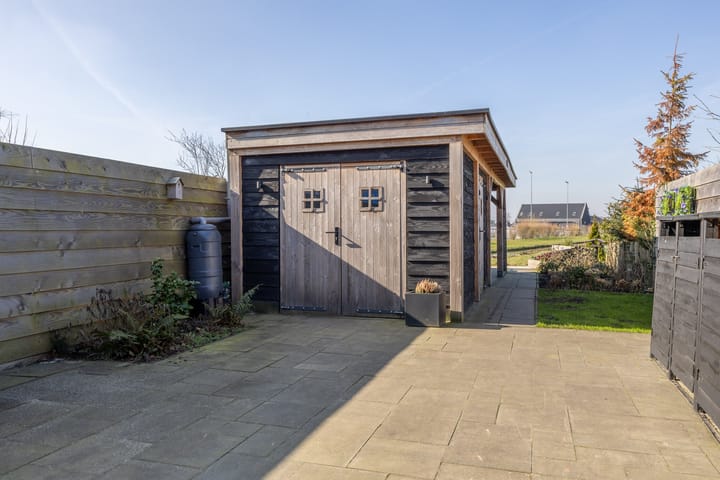 Foto 33 van Dorpsstraat 602