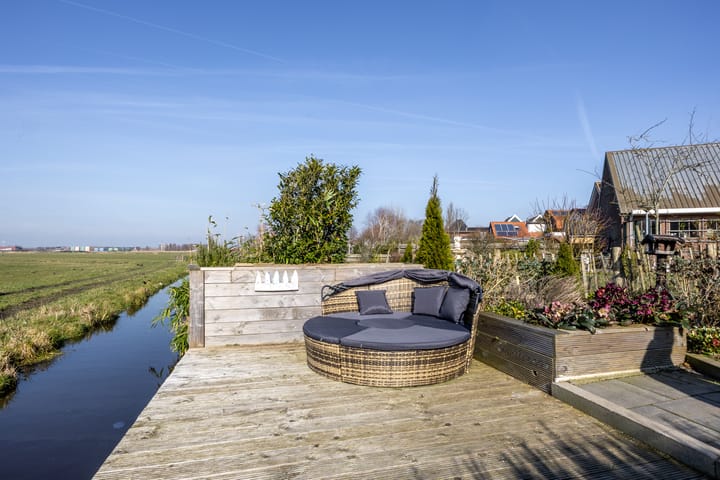 Foto 34 van Dorpsstraat 602