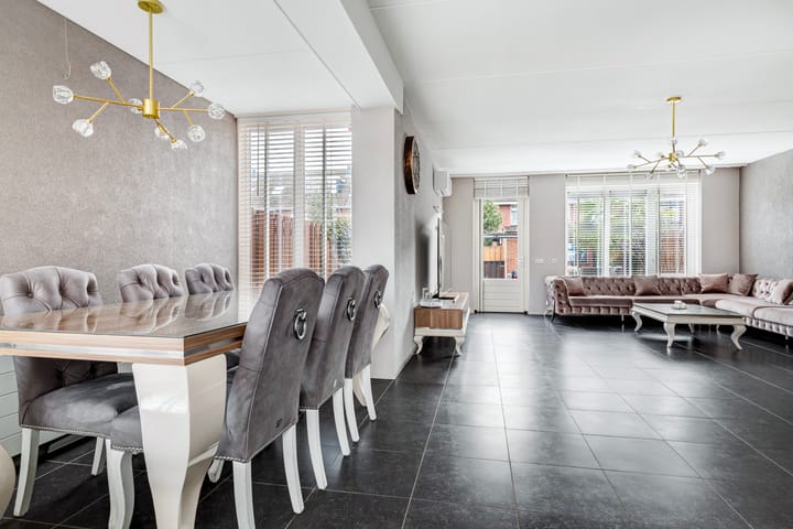 Foto 17 van Binnengracht 35