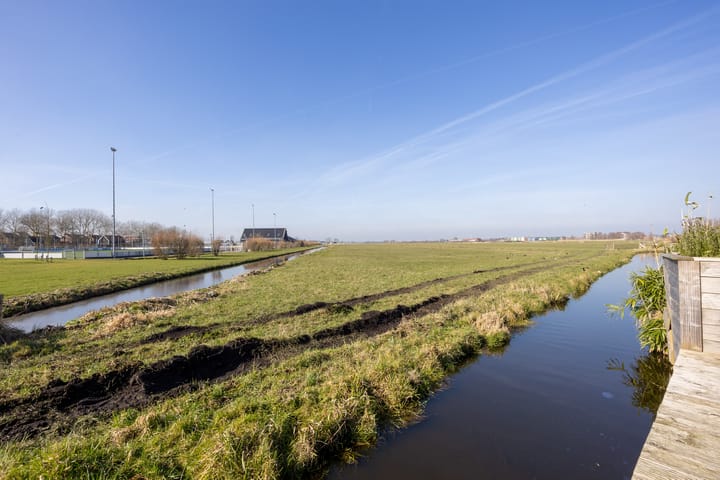 Foto 35 van Dorpsstraat 602