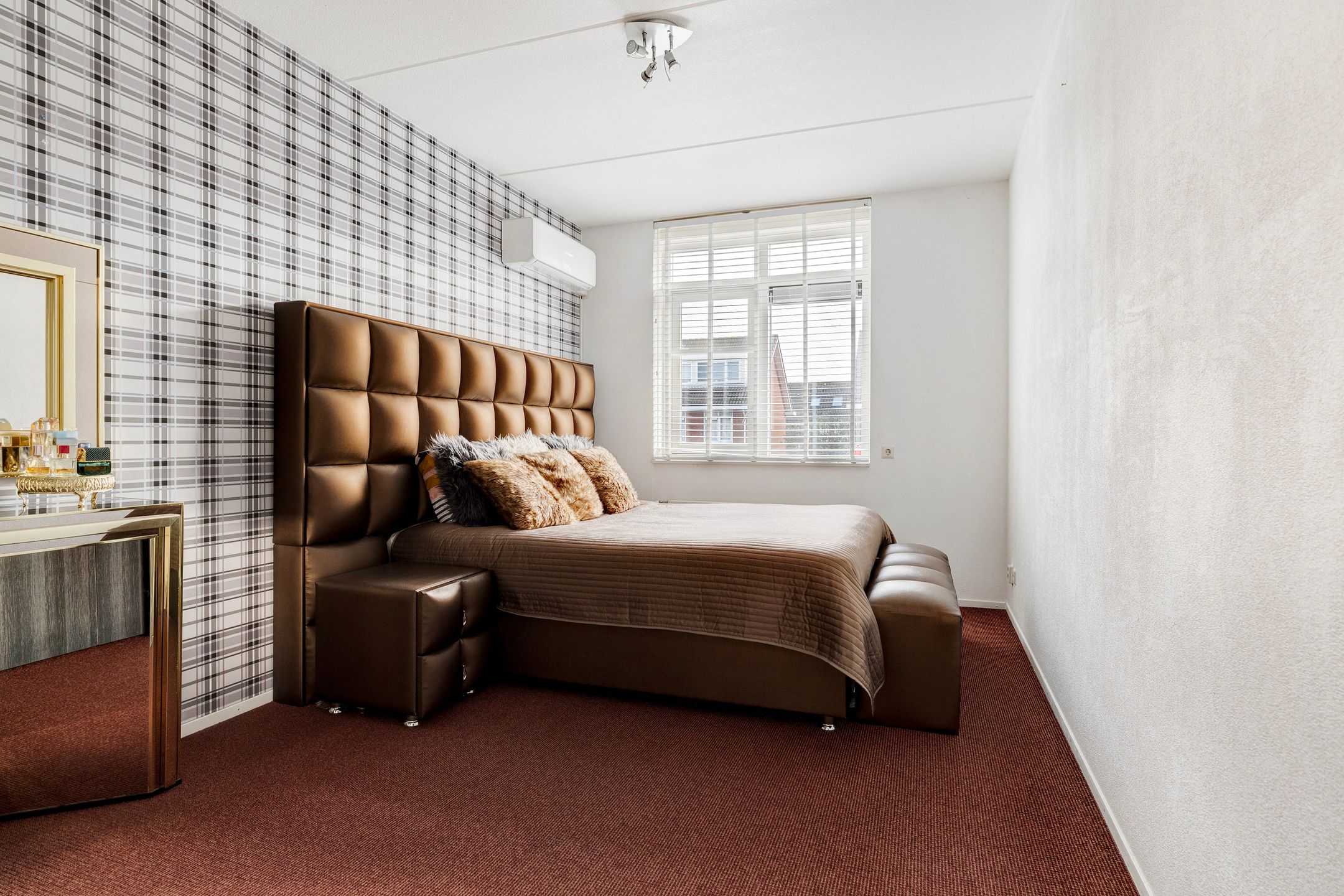 Foto 18 van Binnengracht 35