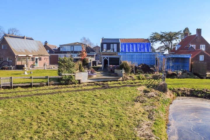 Foto 36 van Dorpsstraat 602