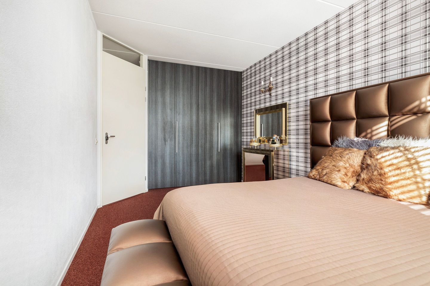 Foto 19 van Binnengracht 35