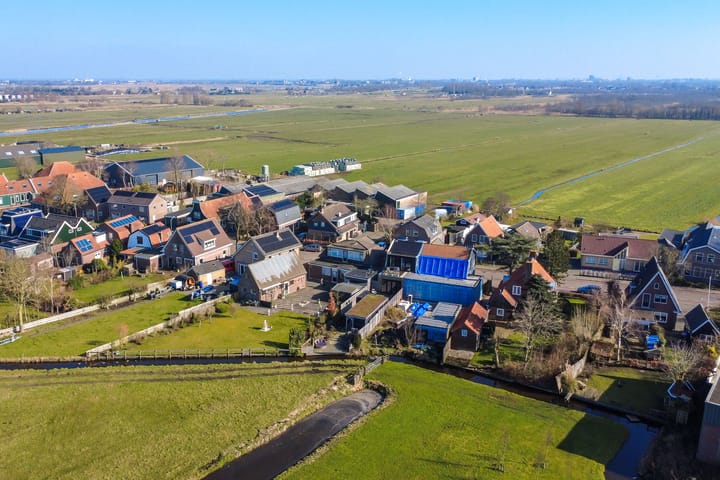 Foto 37 van Dorpsstraat 602