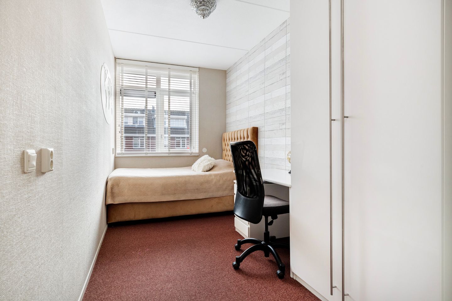 Foto 20 van Binnengracht 35