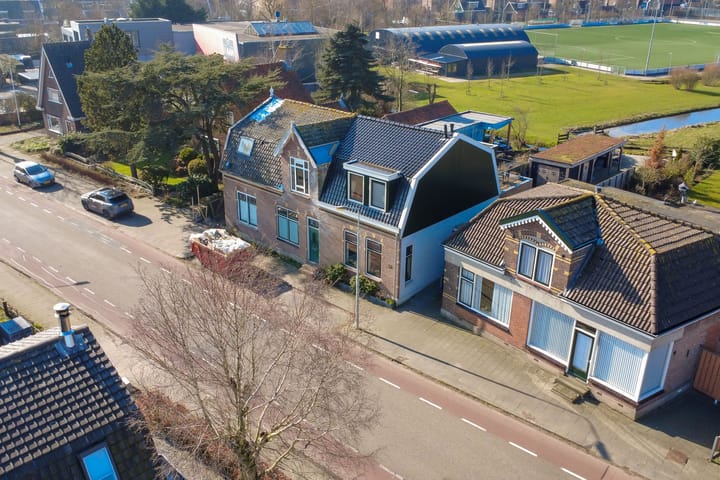 Foto 38 van Dorpsstraat 602