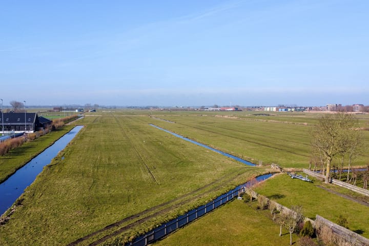 Foto 39 van Dorpsstraat 602