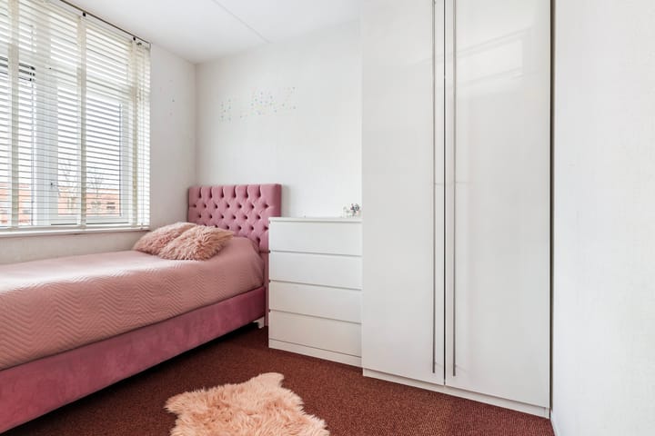 Foto 22 van Binnengracht 35