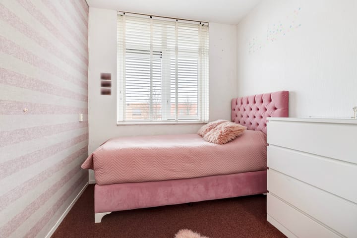 Foto 23 van Binnengracht 35