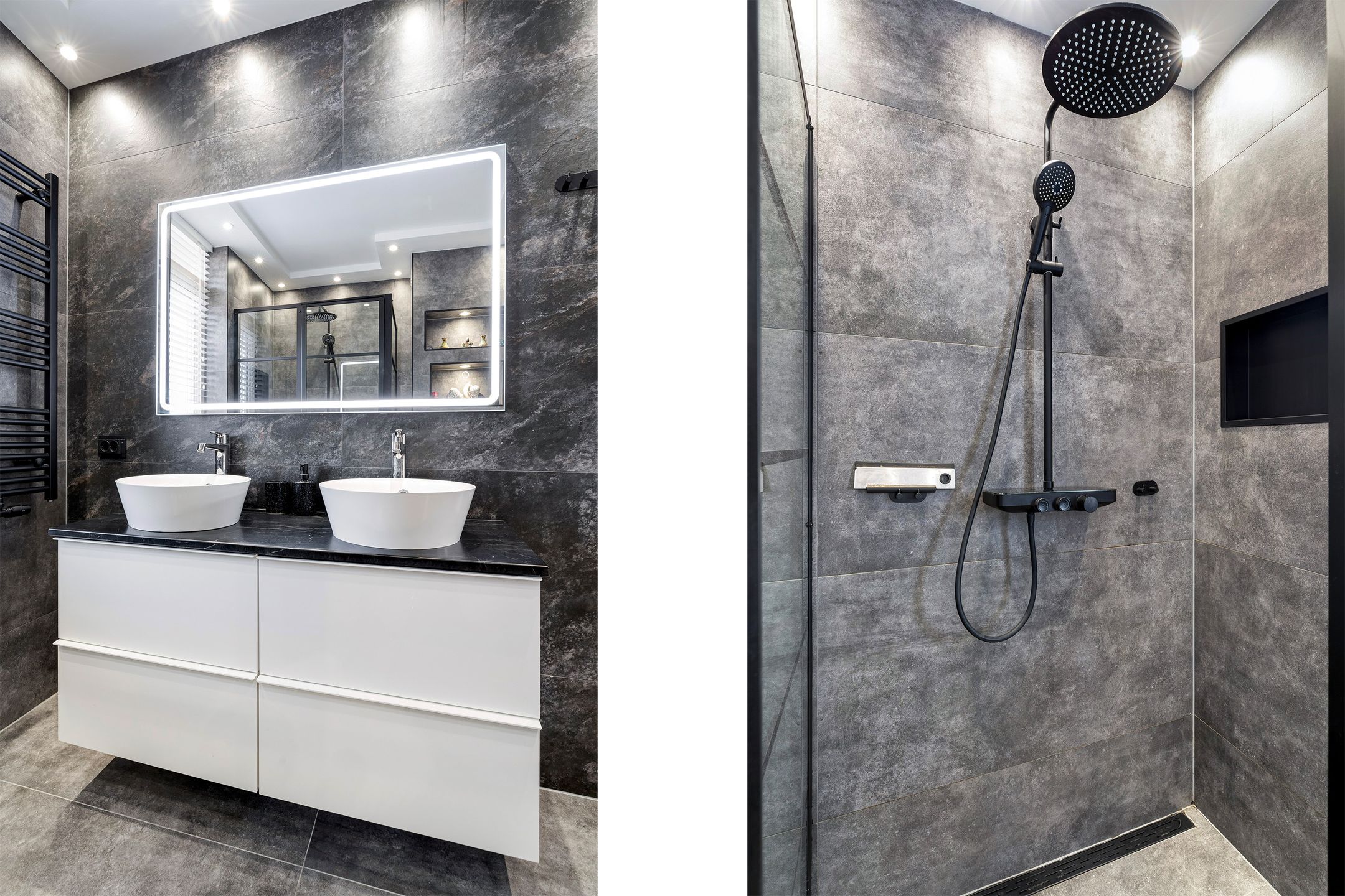 Foto 24 van Binnengracht 35