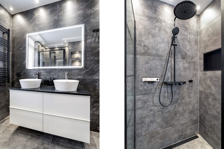 Foto 24 van Binnengracht 35