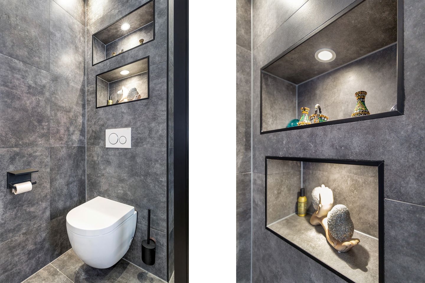 Foto 25 van Binnengracht 35