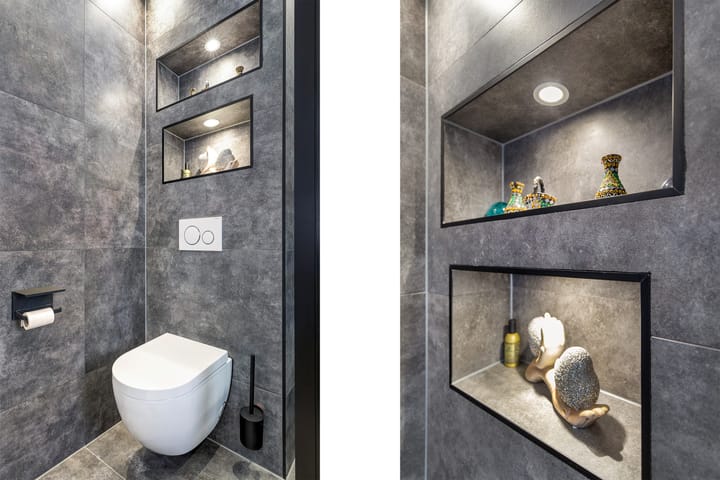 Foto 25 van Binnengracht 35