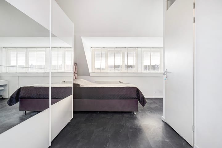 Foto 28 van Binnengracht 35