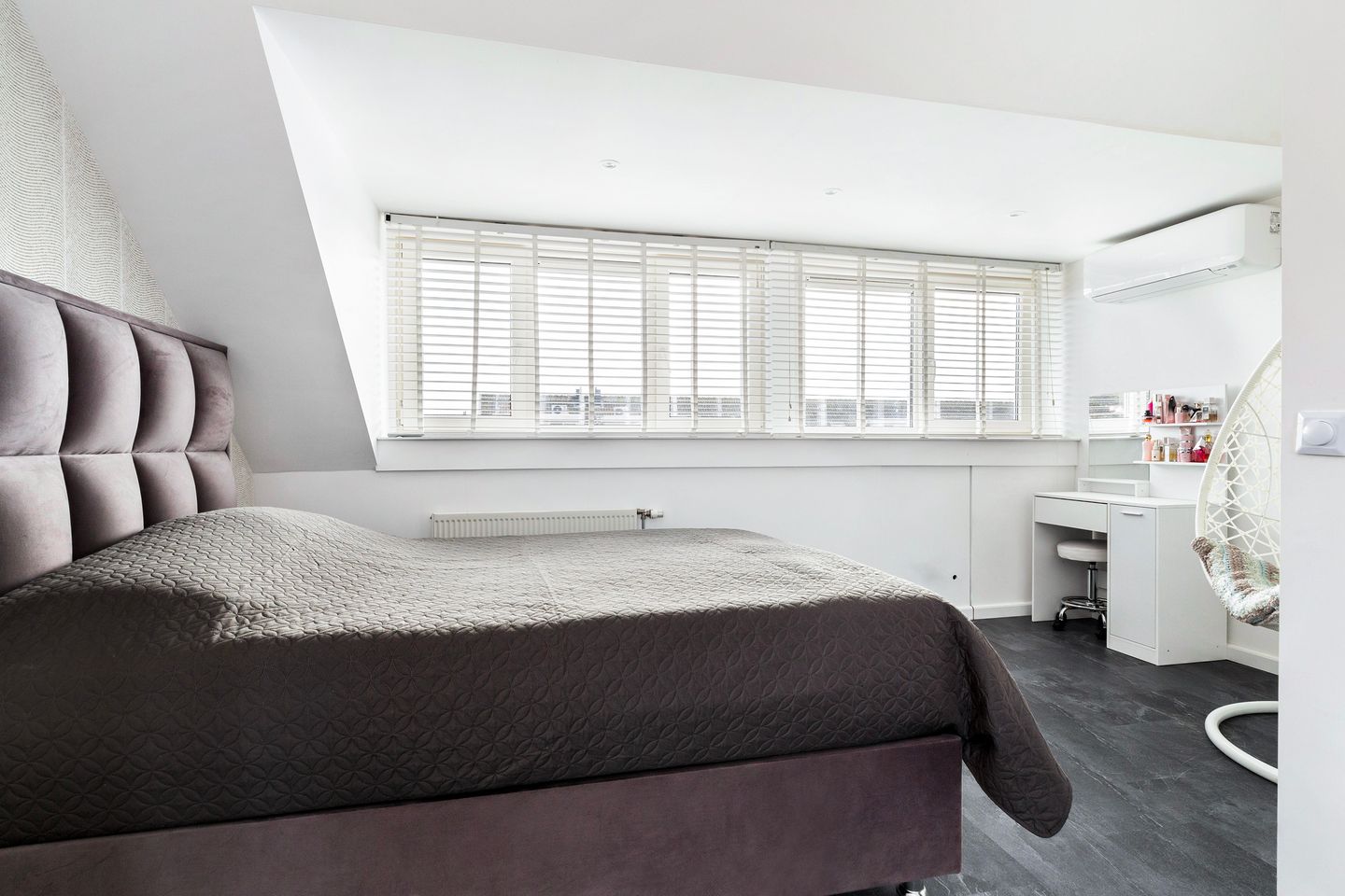 Foto 29 van Binnengracht 35