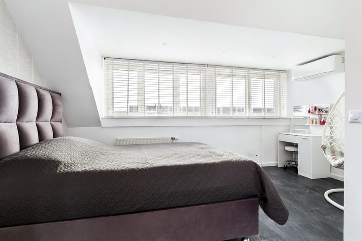 Foto 29 van Binnengracht 35