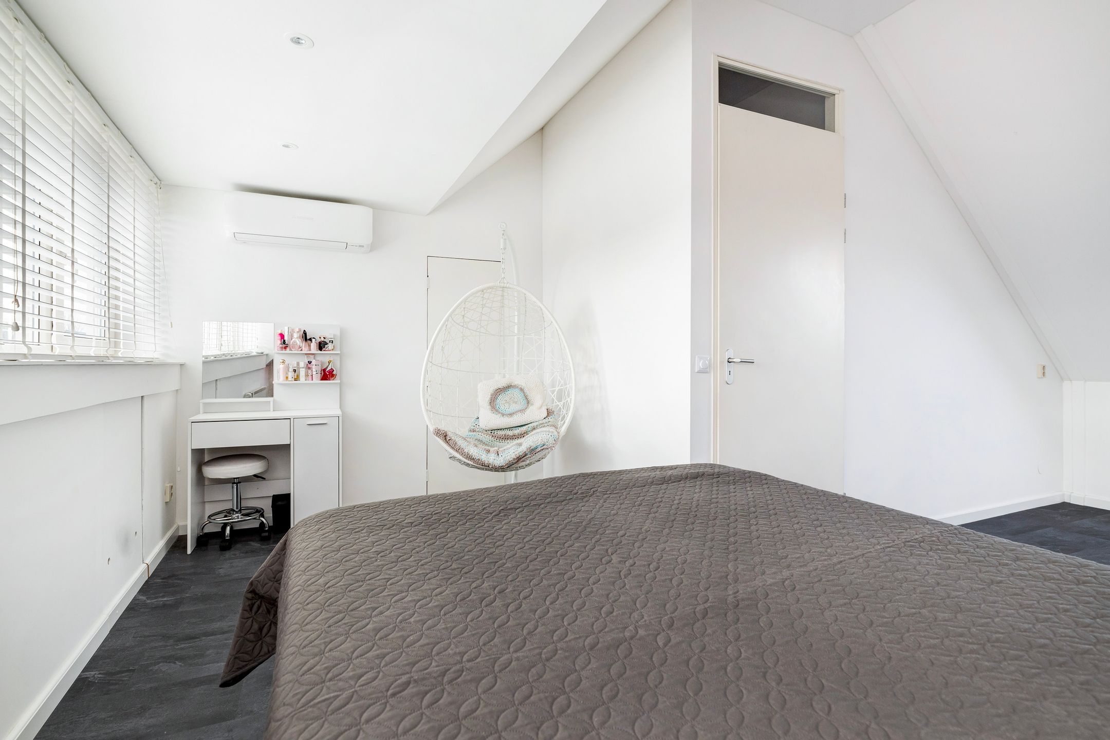 Foto 30 van Binnengracht 35