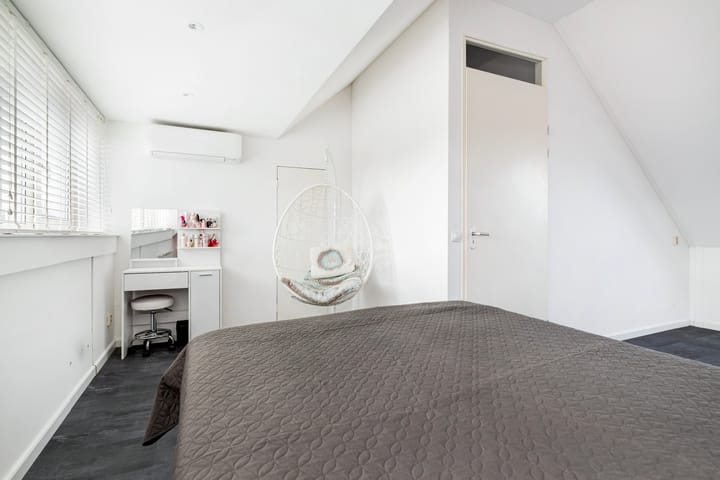 Foto 30 van Binnengracht 35